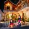 PD Bali Guesthouse