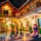 PD Bali Guesthouse