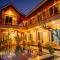PD Bali Guesthouse