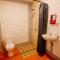 PD Bali Guesthouse