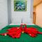 PD Bali Guesthouse