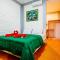 PD Bali Guesthouse
