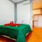 PD Bali Guesthouse