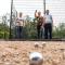 TopParken – Recreatiepark ’t Gelloo