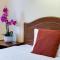 Oranmore Lodge Hotel Conference And Leisure Centre Galway