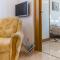 Apartmani Katica