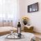 Apartmani Katica