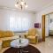 Apartmani Katica