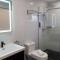 Bloommaze Boutique Hotel Klang