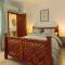 Alhaurin Old Town, Casa Flamingo, 2 bed apartment