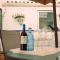 Alhaurin Old Town, Casa Flamingo, 2 bed apartment
