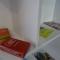 Studio Walla Confort Centre photo 20