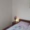 Guesthouse Loncar