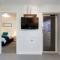 Foto: Hensman Road Apartment Shenton Park 25/34