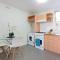 Foto: Hensman Road Apartment Shenton Park 18/34