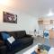 Foto: Hensman Road Apartment Shenton Park 2/34