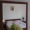 Guesthouse Loncar