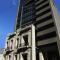 The Point Casa Edificio Boutique
