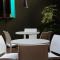 The Point Casa Edificio Boutique