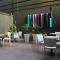 The Point Casa Edificio Boutique