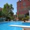 Villa Melina Hotel