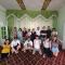 Khiva Indi Guest House