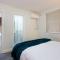 Foto: Hensman Road Apartment Shenton Park 23/34