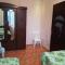 Foto: Apartment Mamuka 8/10