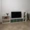 apartamento princesa Leticia - Sanlúcar de Barrameda