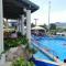 Eden Hotel