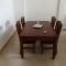 apartamento princesa Leticia - Sanlúcar de Barrameda