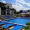 Eden Hotel - Bodrum City