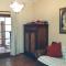 MAVILLA STELLENBOSCH B&B