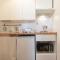 Serragli Loft by Mmega