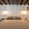 Serragli Loft by Mmega