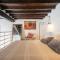 Serragli Loft by Mmega