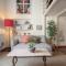 Serragli Loft by Mmega