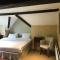 Victoria Spa Lodge - Stratford-upon-Avon
