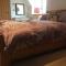 Martlets B&B