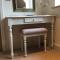 Martlets B&B