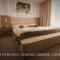 Iaki Conference & Spa Hotel - Mamaia