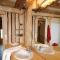 Le Couarôge Chalets et Appartements