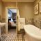 Broad Street Townhouse - Bath