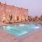 Riad Chebbi