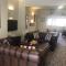Penny Farthing Hotel & Cottages