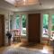 Martlets B&B