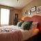 Broad Street Townhouse