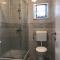 Apartmani Mila
