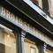 Broad Street Townhouse