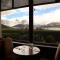 The Ballachulish Hotel